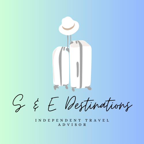 S & E Destinations